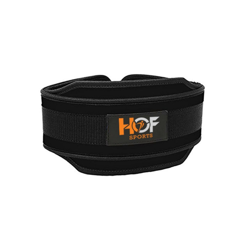 NEOPRENE DIPPING BELTS